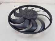 Lüfter 2244632 Ford Transit Connect (PJ2) Van 1.5 EcoBlue (ZTGA) 2022-01