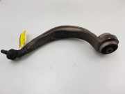 Querlenker Rechts Vorne 8K0407694S Audi S4 Avant (B8) Kombi 3.0 TFSI V6 24V (CREC(Euro 6)) 2011-06