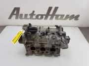 Zylinderkopf 04C103064D Seat Ibiza V (KJB) Schrägheck 5-drs 1.0 TSI 12V (CHZL) 2018