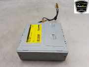 Radio Module 105260900A Tesla Model S Liftback 75 (L1S) 2016-12