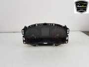 Tachoeinheit Kmh 5GE920755C Volkswagen Golf VII (AUA) Schrägheck e-Golf (EBSA) 2018-04 EBSA
