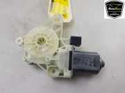 Fensterhebermotor 4K0959811A Audi Q4 Sportback (4FN) SUV 40 e-tron (EBRA) 2022-12