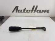 Spurstange Rechts 1EA423811B Volkswagen ID.3 (E11/E12) Schrägheck 5-drs First, Life, Pro 58 kWh (EBJC) 2020-09 EBJC