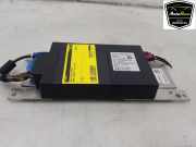 Steuergerät Telefon 84106820931 BMW 5 serie Touring (F11) Kombi 530d xDrive 24V Blue Performance (N57-D30A) 2013-04
