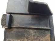 Handgriff Kofferraum 87312J7GA0 Kia Ceed Sportswagon (CDF) Kombi 5-drs 1.6 GDI 16V PHEV (G4LE) 2022-06