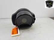 Tachoeinheit Kmh 769167320U Peugeot 108 Schrägheck 1.0 12V (1KRFE(CFB)) 2017-12