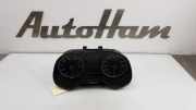 Tachoeinheit Kmh 5F0920950E Seat Leon (5FB) Schrägheck 5-drs 1.2 TSI Ecomotive 16V (CYVB) 2018-05
