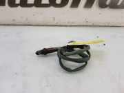 Lambdasonde 97060617201 Porsche Panamera (970) Liftback 4.8 V8 32V 4S (M48.40) 2010