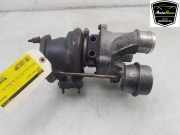 Turbolader 11657647003 Mini Mini Open (R57) Cabrio 1.6 16V Cooper S (N18-B16A) 2010