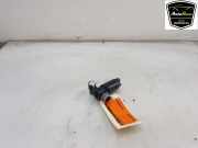 Scheibenwaschpumpe Vorne 1026810 Volvo V40 (MV) Schrägheck 5-drs 1.6 D2 (D4162T) 2013