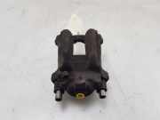 Bremssattel Links Hinten ABS 34216850973 BMW 4 serie (F32) Coupé 435d xDrive 3.0 24V (N57-D30B) 2014-08