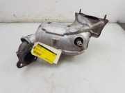 Katalysator 208A01858R Renault Clio IV (5R) Schrägheck 5-drs 0.9 Energy TCE 90 12V (H4B-408(H4B-B4)) 2013-01