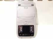 Innenbeleuchtung Vorne 5H0947290C Skoda Octavia Kombi (NXAC) Kombi 5-drs 1.0 TSI 12V (DLAA) 2021-01