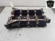 Ölwannenabdeckung 9481011135R Porsche Cayenne (9PA) SUV 4.5 V8 32V Turbo (M48.50) 2004-12