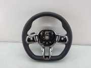 Lenker 5939346 BMW i7 Limousine eDrive50 106 kWh (HA0004N0) 2024