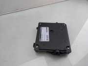 Steuergerät Body Control 284B13640R Renault Megane III Grandtour (KZ) Kombi 5-drs 1.4 16V TCe 130 (H4J-700(H4J-A7)) 2011-09