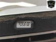 Dachträger Set 98108324 Peugeot 308 SW (L4/L9/LC/LJ/LR) Kombi 5-drs 1.6 BlueHDi 120 (DV6FC(BHZ)) 2014-11