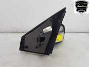 Außenspiegel Rechts 963010710R Dacia Lodgy (JS) Großraumlimousine 1.2 TCE 16V (H5F-408) 2014-06