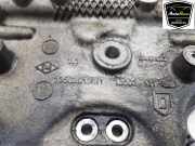 Steuerkette Abdeckung 135020196R Dacia Lodgy (JS/SD0J) Großraumlimousine 1.2 TCE 16V (H5F-C402) 2013-06