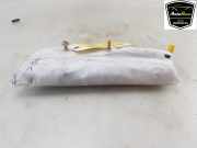 Airbag Sitz 0080P1120003 Hyundai i10 Schrägheck 1.0 12V (G3LD) 2023