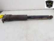 Stoßdämpfer Rechts Hinten 39030539 Opel Astra K Schrägheck 5-drs 1.6 CDTI 110 16V (B16DTE(Euro 6)) 2017