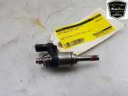 Kraftstoff-Injector 04E906036AT Volkswagen T-Cross SUV 1.0 TSI 115 12V (DKRF) 2019-11 DKRF