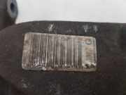 Bremssattel Links Hinten ABS 9806477880 Citro?n SpaceTourer Bus 1.6 Blue HDi 115 (DV6FC(BHX)) 2018 DV6FC(BHX)