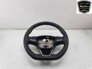 Lenker M1TJ3600DB1GW6 Ford Puma SUV 1.0 Ti-VCT EcoBoost 12V (B7JA) 2021-02