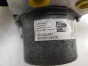 Abs Pumpe ABS 9824510880 Citroën SpaceTourer Bus 1.6 Blue HDi 115 (DV6FC(BHX)) 2018-06