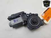 Fensterhebermotor 402054D Kia Cee'd Sporty Wagon (EDF) Kombi 1.4 16V (G4FA) 2011-01