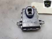 Xenon Steuerger?t 7296090 BMW 3 serie Gran Turismo (F34) Schr?gheck 320i 2.0 16V (N20-B20B) 2014-05