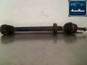 Antriebswelle Rechts Vorne 6K0407272J Seat Ibiza II (6K1) Schrägheck 1.6 Sport (AKL) 2000