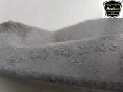 Getriebest?tze ABS A4472420140 Mercedes-Benz Vito (447.6) Van 1.6 109 CDI 16V (OM622.951(R9M-503)) 2017-09