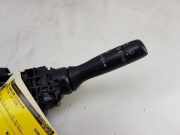 Kombischalter 841400H040 Toyota Aygo (B40) Schr?gheck 1.0 12V VVT-i (1KR-FE) 2016-07