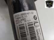 Stoßdämpfer Links Vorne 31306888461 BMW X2 (F39) SUV sDrive 20i 2.0 16V Twin Power Turbo (B48-A20A) 2018