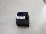 Steuerger?t Klimakontrolle 9836236080 Opel Corsa F (UB/UH/UP) Schr?gheck 5-drs 1.2 12V 100 (F12XHL(EB2ADT)) 2020