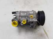 Klima Pumpe 5Q0816803F Audi A3 Sportback (8VA/8VF) Schrägheck 5-drs 1.6 TDI Ultra 16V (DBKA) 2017-10