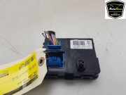 Steuergerät Heizung 9811039380 Opel Combo Cargo Van 1.6 CDTI 100 (B16DT(DV6FD)) 2019-06