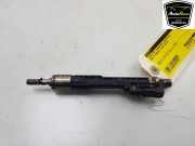 Kraftstoff-Injector 13647597870 BMW 5 serie (F10) Limousine 520i 16V (N20-B20B) 2012-08