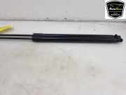 Gasdruckfedern Set Hinten 2K0827550B Volkswagen Caddy IV Van 2.0 TDI 150 (DFSB) 2016 DFSB