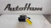 Anlasser 12417589353 BMW 1 serie (E88) Cabrio 120i 16V (N43-B20A) 2008