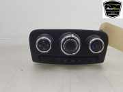 Bedienung Heizung 61319383896 Mini Clubman (F54) Kombi 1.5 One 12V (B38A15A) 2017