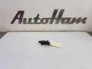 Scheibenwaschpumpe Vorne 2800G28 Renault Master III (MA/MB/MC/MD/MH/MF/MG/MH) Van 2.3 dCi 16V (M9T-B6) 2012