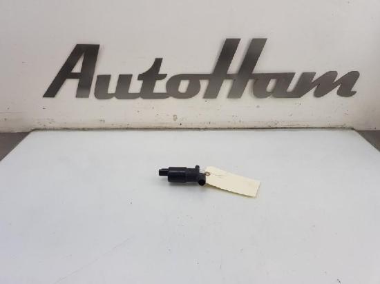 Scheibenwaschpumpe Vorne 2800G28 Renault Master III (MA/MB/MC/MD/MH/MF/MG/MH) Van 2.3 dCi 16V (M9T-B6) 2012 Bild Scheibenwaschpumpe Vorne 2800G28 Renault Master III (MA/MB/MC/MD/MH/MF/MG/MH) Van 2.3 dCi 16V (M9T-B6) 2012