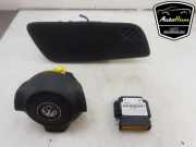 Steuergerät Airbag VW Polo V 6R, 6C 6R0959655K