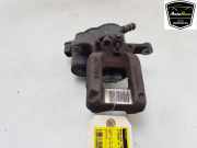 Bremssattel Links Hinten ABS 1608998880 Citroën C4 Berline (BA/BB/BC) Schrägheck 5-drs ë-C4 50 kWh (ZKX) 2021-06