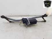 Scheibenwischermotor 60511003 Fiat Punto II (188) Schr?gheck 1.2 60 S (188.A.4000) 2000-09