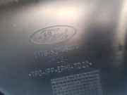 Türverkleidung Rechts Hinten L1TBS27454A Ford Puma SUV 1.0 Ti-VCT EcoBoost 12V (B7JA) 2021-06