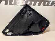 Türverkleidung Rechts Hinten 2GA867210AELI Volkswagen T-Roc I SUV 1.5 TSI Evo BMT 16V (DXDB) 2020-10