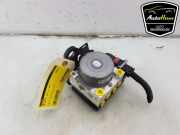 Pumpe ABS VW Golf VII Sportsvan AM, AN 5Q0614517CG